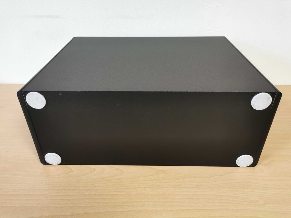 Bose Acoustimass 5 Series III колони със субуфер