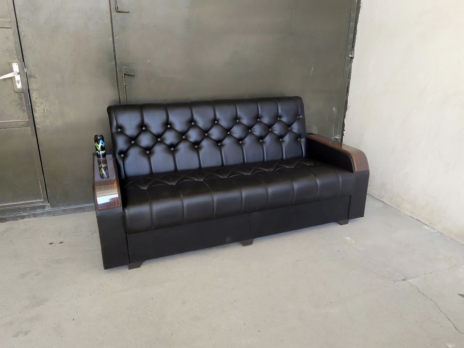 myaxkiy mebel мягкая мебель divan  диван