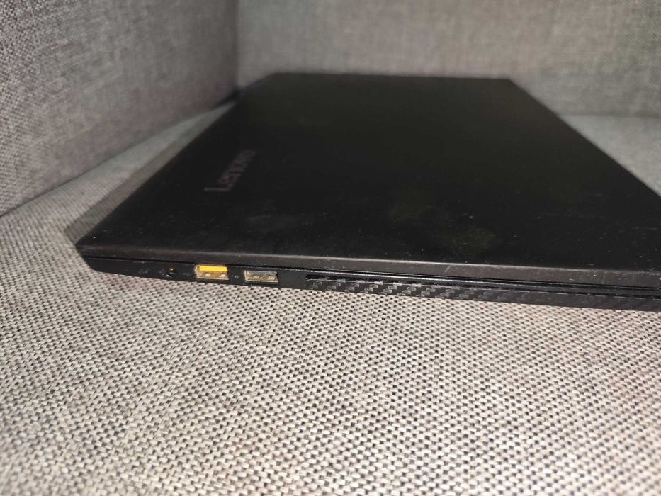Laptop Lenovo V510, I5 gen7, 8Gb Ram, ssd 240Gb, garantie! Schimburi!