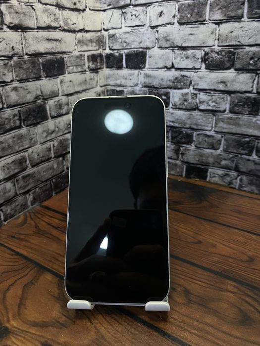 Iphone 16 256gb/Айфон 16 256гб