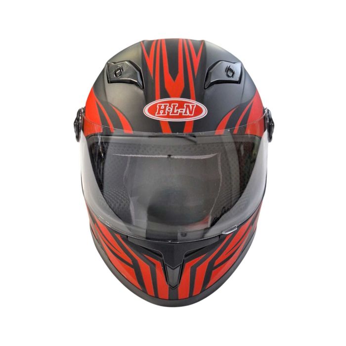 Детска каска Automat-PA1019, 50-52см, Пет цвята