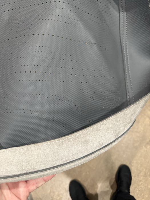 Чехлы алькантара