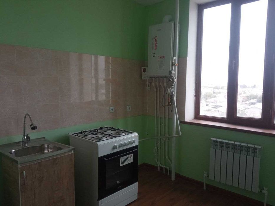 2 хоналик уй 38 000у.е