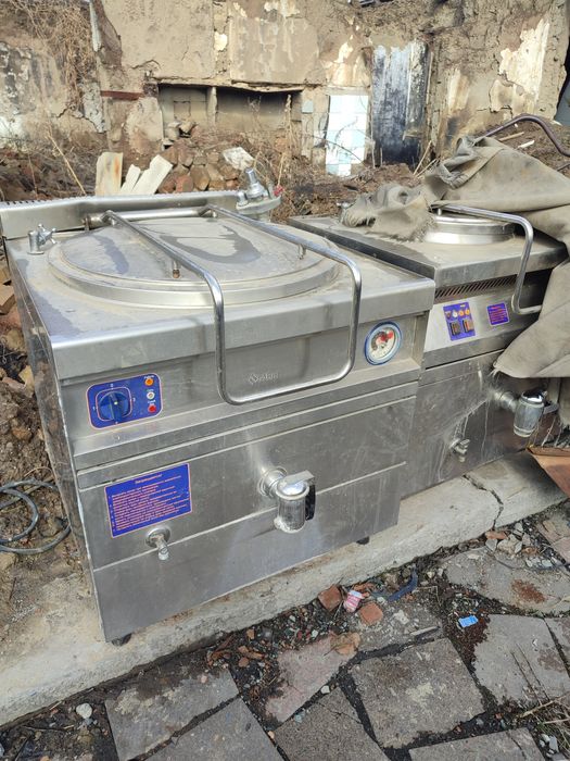 Коса шалгы инструменты