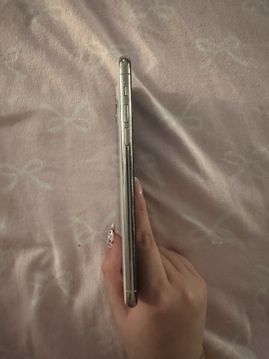 iPhone 11 Pro Max 256GB – perfect condition, urgent sale