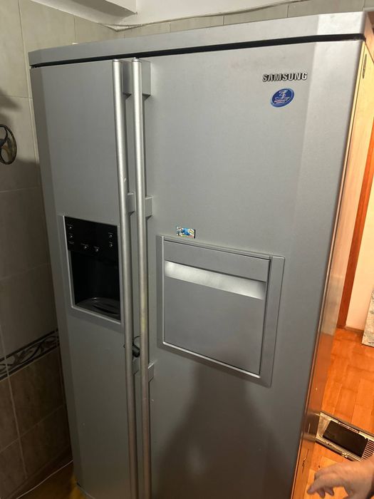 Ремонт холодильников, кондиционеров, котлов и бытовой техники в Атырау