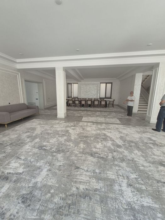 ЕвроДом под дачу Сиджак  26 соток.