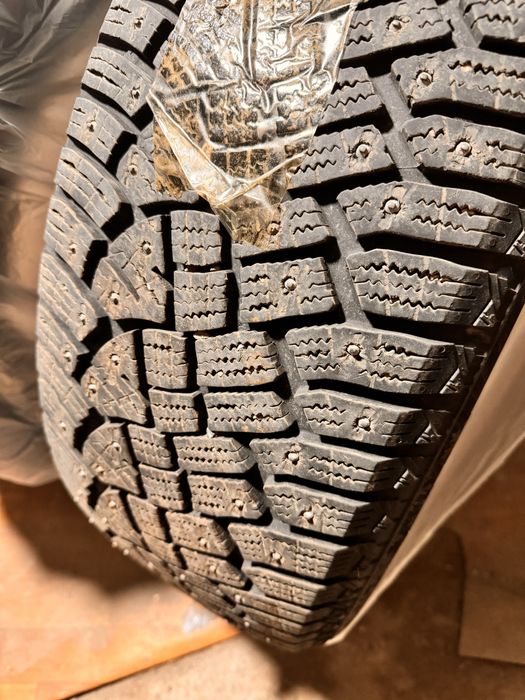 Автошины 2 колеса