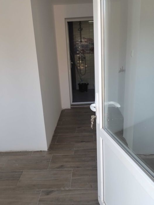 Продава се Къща в с. Ново село, Област Русе - 80 кв.м за 713 €/кв.м - Снимка #11