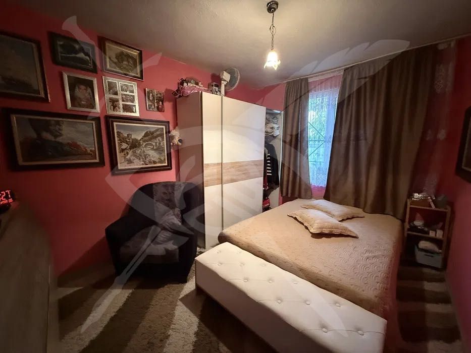 Къща в Бегово! 100026