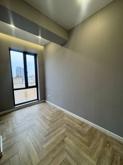 Аренда Офис Ор-р: Сайрам 70м2