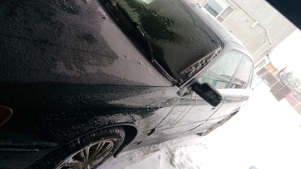 Продам Ауди 100 С4