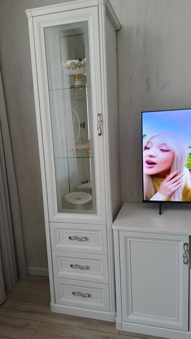 Мебель для гостиной