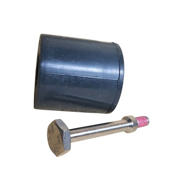 Tampon toba finala 2.0 ingenium DTD Jaguar XE RANGE/F-PACE T4N16376