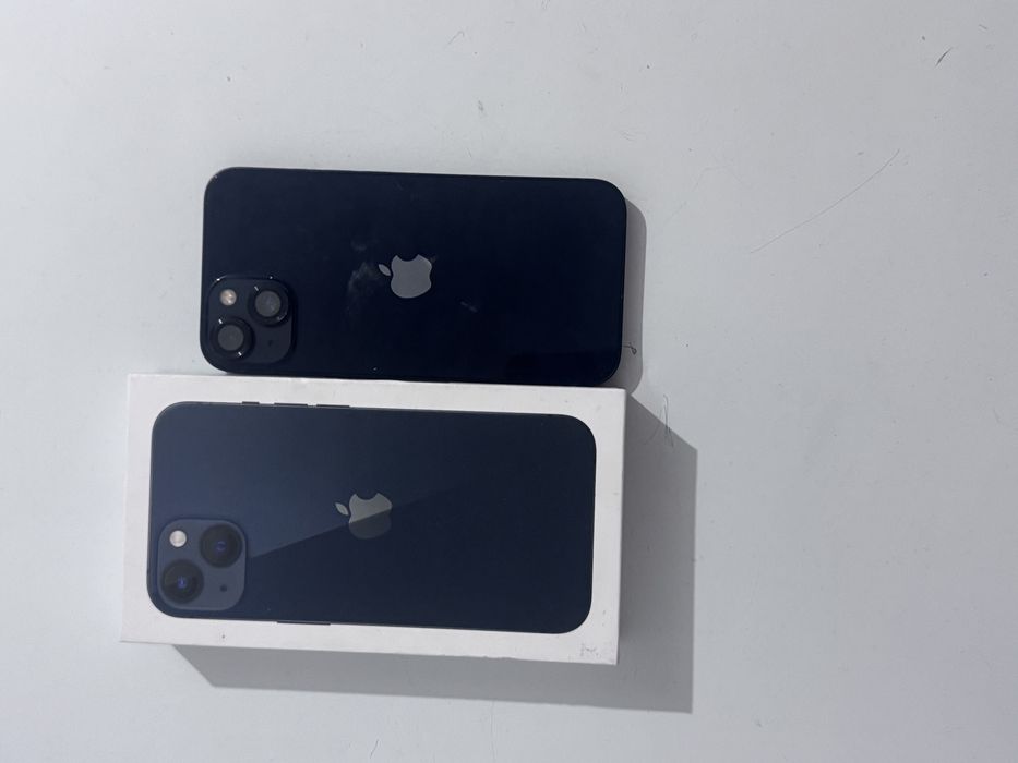 Айфон iphone Apple 13