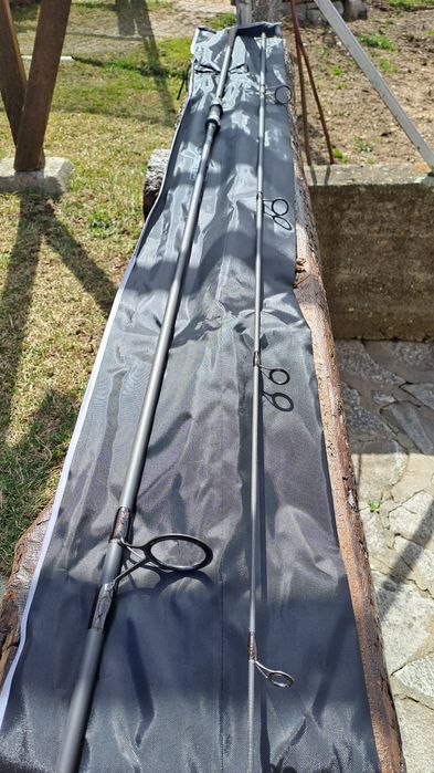 Шаранджийски такъми