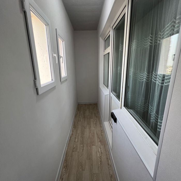 Продаю 1/7/9 КАДЫШЕВА