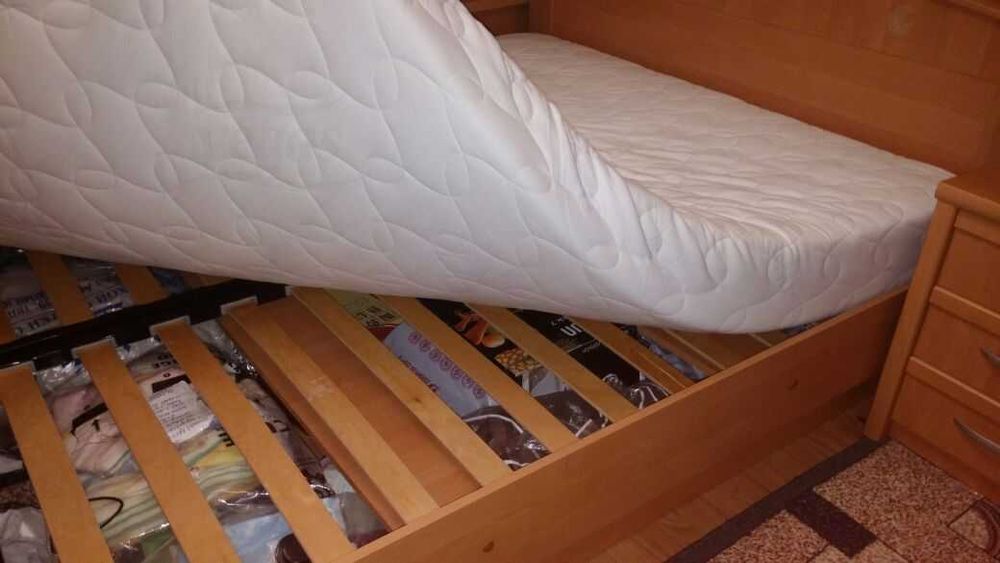 Дешево продам матрас Premium