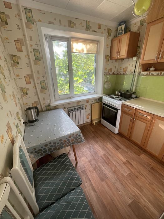 Майкудук  горняк ночь,сутки