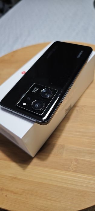 Xiaomi 13T pro 512GB 12+6GB RAM