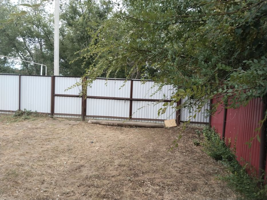Продам дом срочно