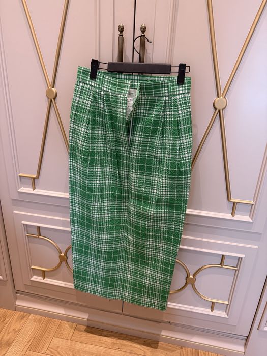 Юбка SportMax оригинал