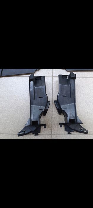 Мерцедес ЦЛА на части / mercedes cla parts