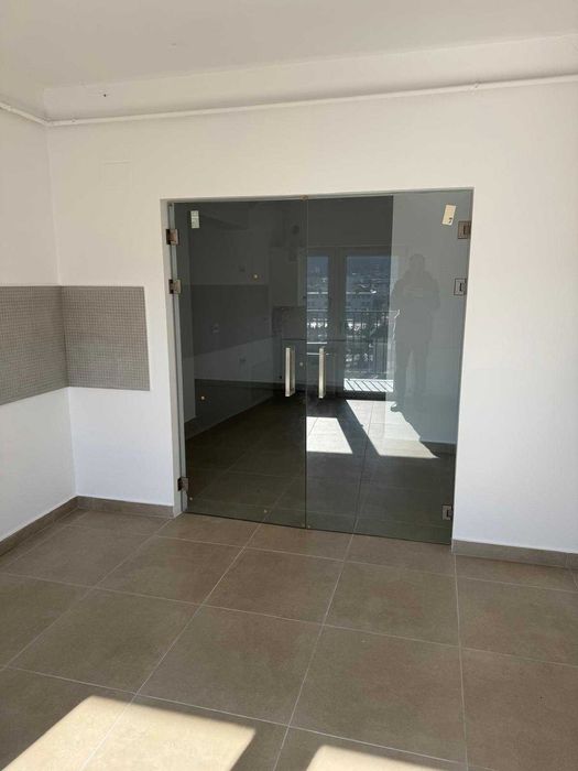 Vanzare - Apartament