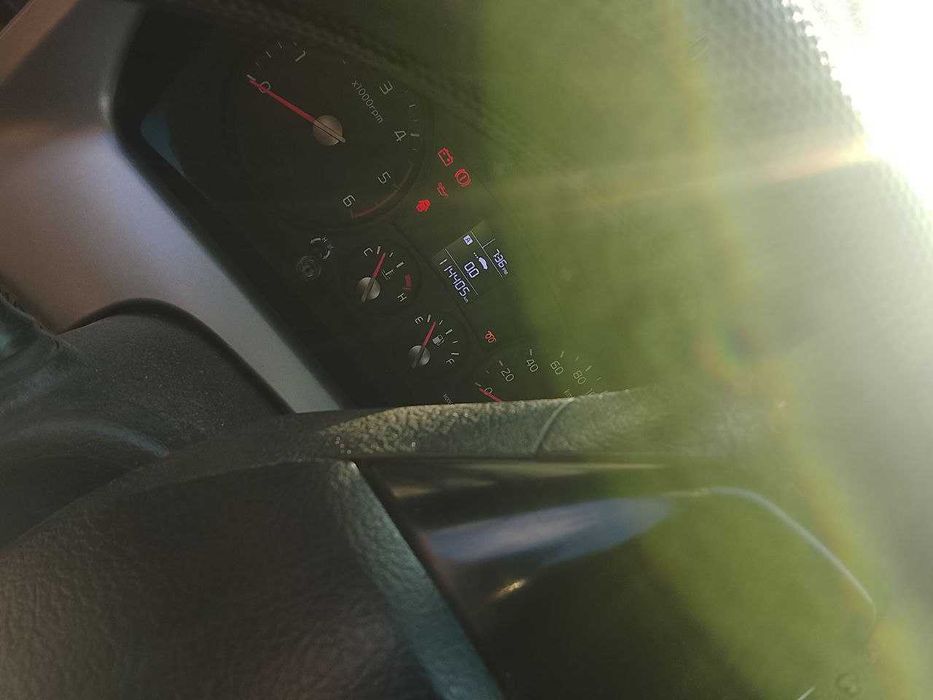 KIA BONGO III 2023 год, 114 т км, Будка, ИДЕАЛ, 1 хозяин