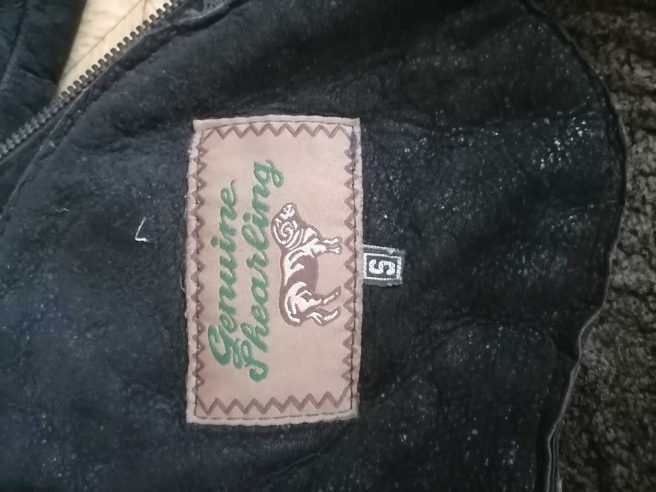 Продам мужские куртки