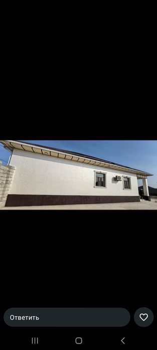 Гарантией 5×10 лет