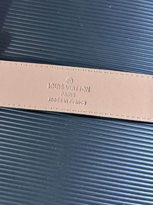 Curea Louis Vuitton