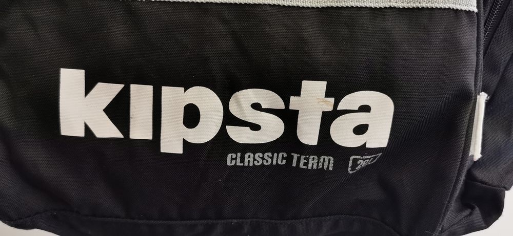 Geanta sport Kipsta