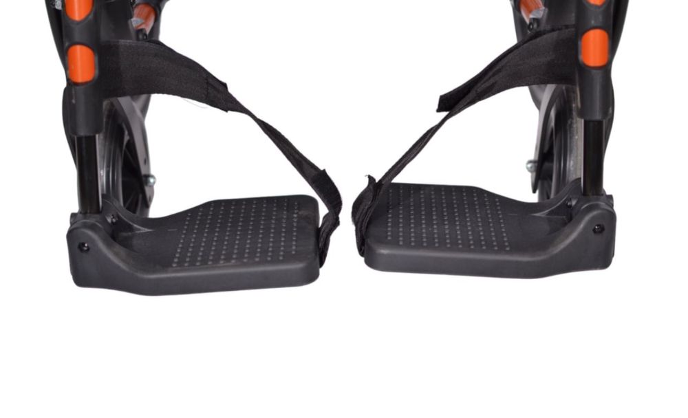 коляска для инвалидов