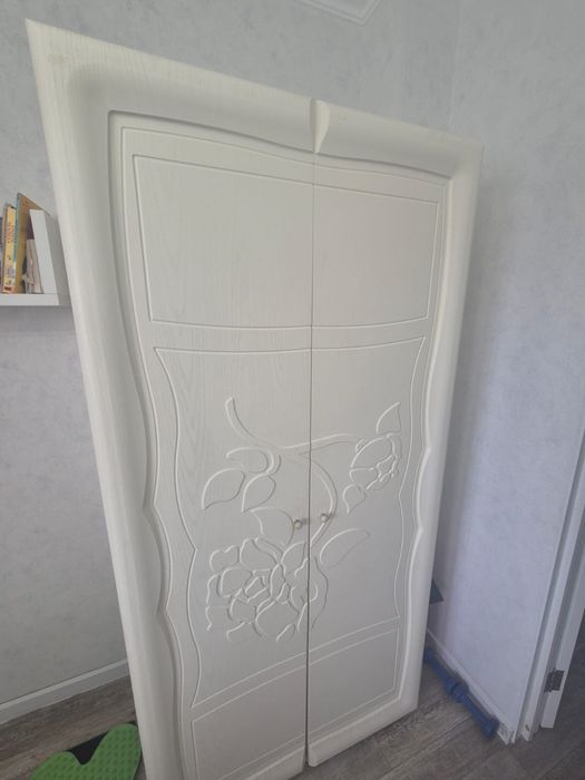 Продам шкаф б/у