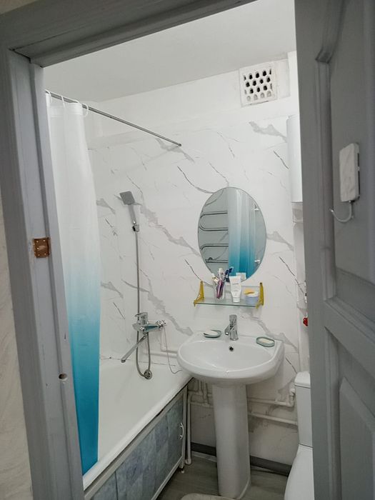 Продам квартиру,