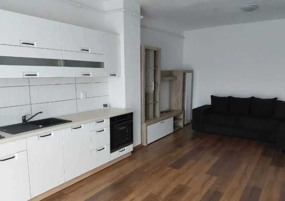 Дава се под наем Тристаен апартамент в Пловдив, Западен - 74 кв.м за 224.4 € - Снимка #3