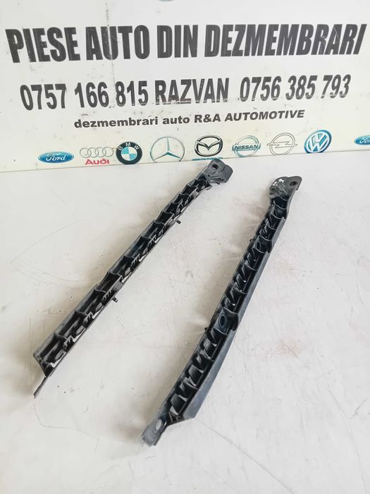 Suporti Suport Bara Spate Stanga Dreapta Mercedes E Class W212 Berlina NFL 2009-2012