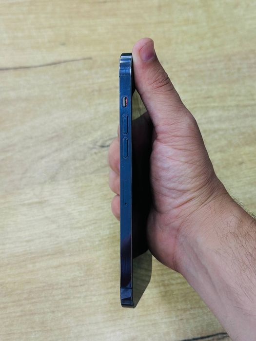 Iphone 14 Pro Max 128 GB ideal srochna sotladi