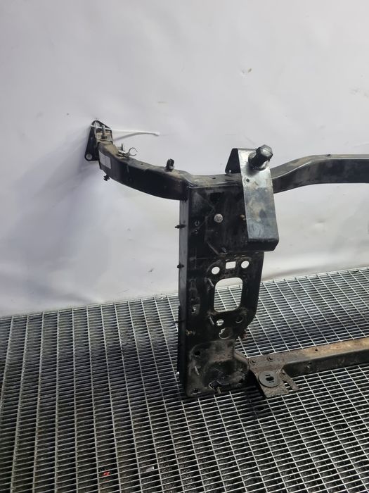 Trager Jeep Cherokee V 2.0 2013 - 2017 1956CC Manuala (1572) Diesel Garantie