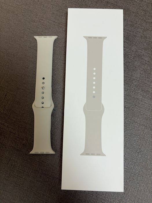 ремешок apple watch series 9
