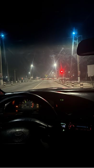 тойота камри 10.