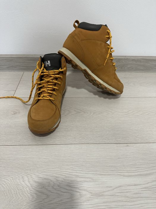 Ghete dama Helly Hansen