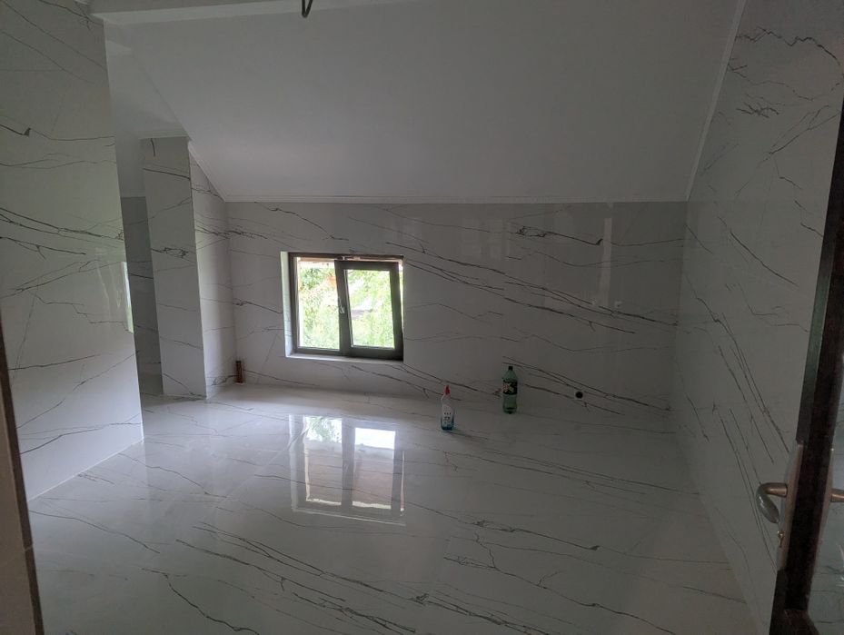 Executam lucrări .case, garduri ,etc