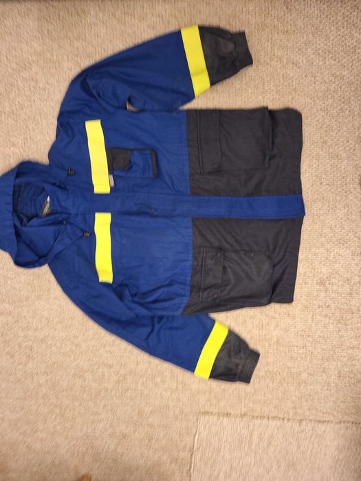 Продам робу летнюю 62-192