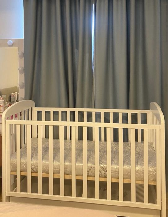 Patut bebe de la ana bebe