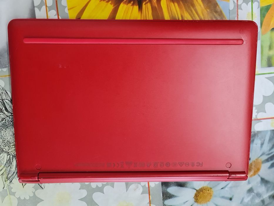 Таблет- Hp-Pavilion x2 10‑n series