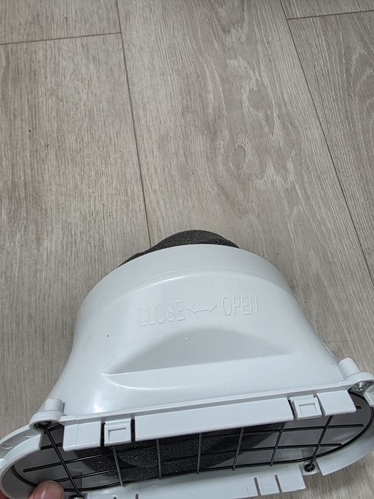 Aparat aer condiționat portabil Hisense APC 12