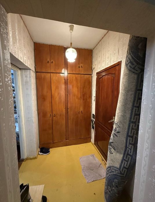 ‘Метро Новза‼️2/3/9 Чиланзар Е квартал 65м2 Продается