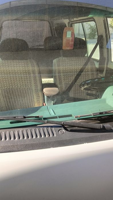 Дамаз мошина сотлади йил 2016